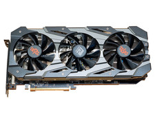 PowerColor Radeon RX 5700 XT