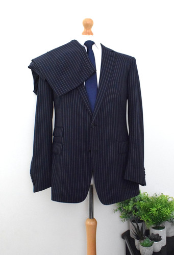 Ralph lauren purple label - lauren,
