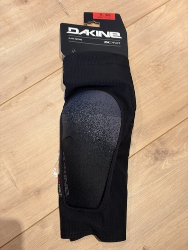 Dakine knieschützer slayer - dakine,