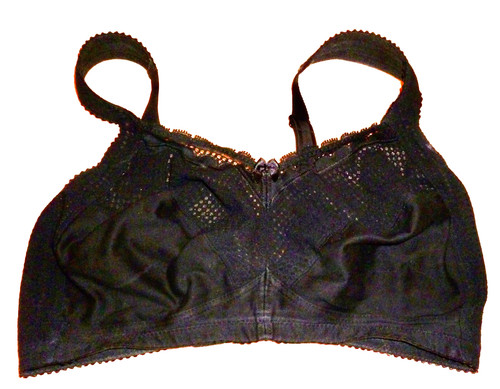 Damen entlastungs ohne - entlastungs-bh,