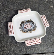 Alter Franz Prause Kurmark