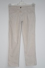 Closed Pedal Position Damen