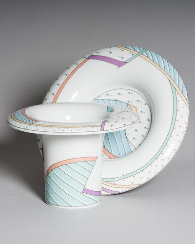 Rosenthal tapio wirkkala - tapio,