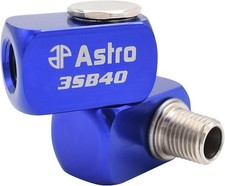 Astro Tools 3SB40 World's 1st