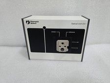 Pharmacia Biotech Optical Unit