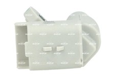 Nockenwellensensor Hallgeber Zündimpulsgeber NRF 754005 für FORD MONDEO 4 BA7 2