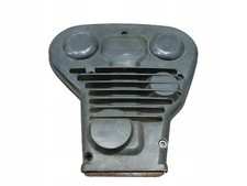 ENGINE COVER FOR GILERA RC 600