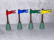 LEGO Harry Potter: Hogwarts