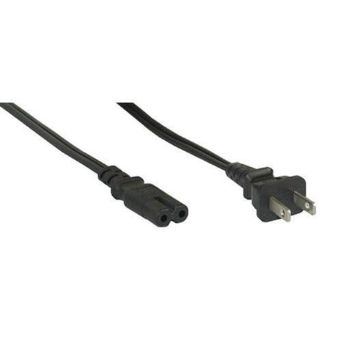 Netzanschlusskabel netzstecker - netzanschlusskabel,