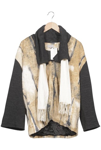 Absolut zebra jacke - absolut, damen