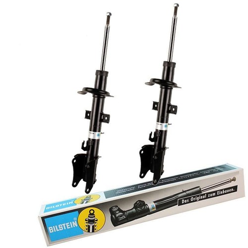 Bilstein stoßdämpfer b4 - 2,
