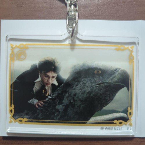 Harry potter und der gefangene - potter,