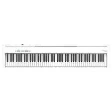 Roland FP-30X Digitalpiano -