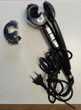 BaByliss Paris Curl Secret