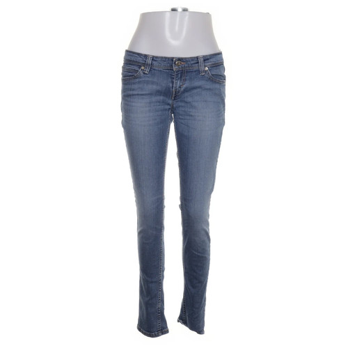 Levi strauss jeans - &, co,