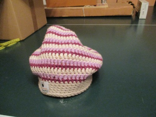 Boshi mütze beanie - boshi, no