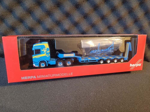 Scania martin wittwer ag - scania,