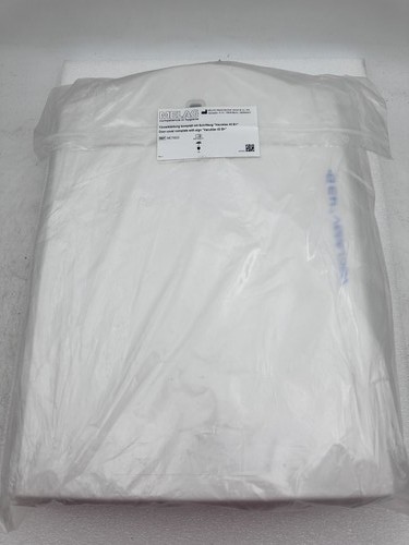 Melag me75933 türdeckel - melag,