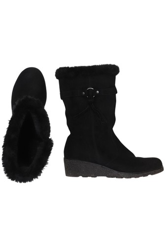 Graceland stiefel damen boots - damen,