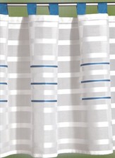 Linea scheibengardine - linea,
