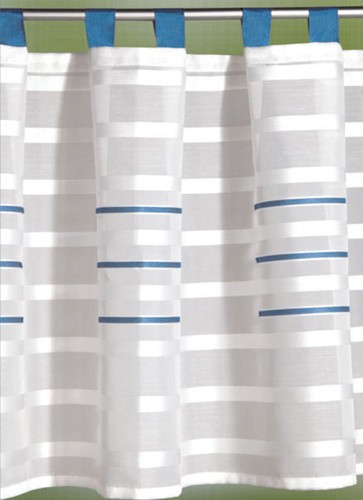 Linea scheibengardine - linea,