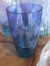Tupperware Eleganzia 4 Becher