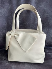 kleine feine Handtasche -