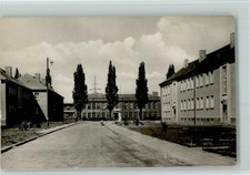 10090681 4417 zschornewitz - -,