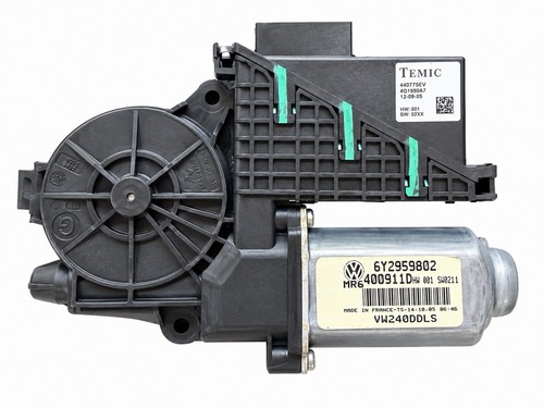 Fensterheber motor für - fensterheber,