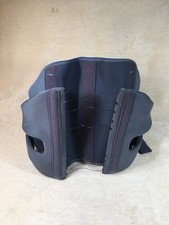 Bort Medical Medizinische