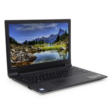 Lenovo V110 Laptop 15,6" 6