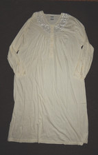 PILL Nachthemd  Gr.44