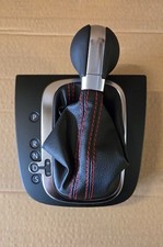 VW Volkswagen Golf 6 GTI DSG