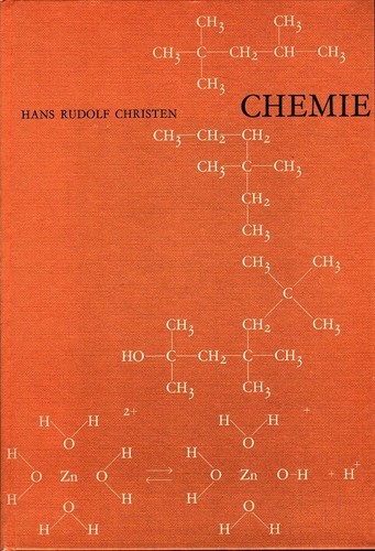 Chemie zeichn bruno baur u - bruno,