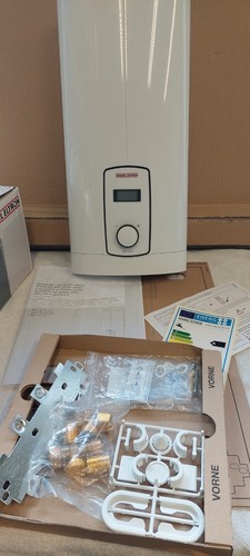 Stiebel eltron - stiebel,