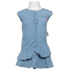 Sigikid, Jeanskleid, Größe