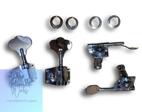 Yamaha bb234 originalteile - bb234,