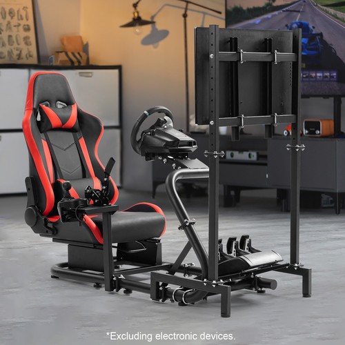 Marada verstellbarer racing - marada,