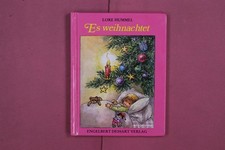 299848 Lore Hummel ES