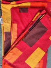 Bettwäsche 4-tlg. Set