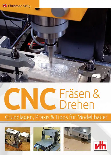 Cnc fräsen und drehen - cnc-fräsen,