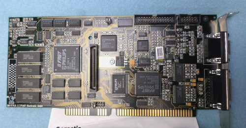 Fast screenmachine ver - fast, sm