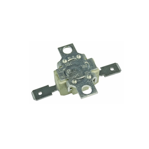Temperaturbegrenzer 140°C