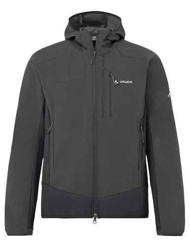 Vaude men larice softshell - men's,