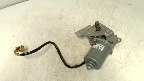 Dörröppnare automatiskt - dörröppnare,