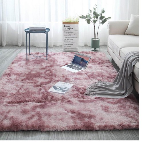Aujelly soft area - aujelly, rug