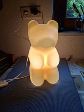 Heico lampe Bär