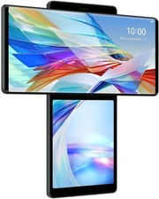 LG Wing | 5G | 128 GB + 8 GB