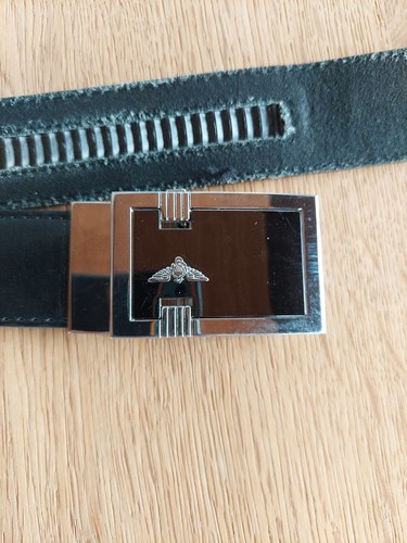 Herren gürtel armani 130 - 130, cm