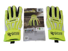 Hex Armor Rig Lizard Oasis